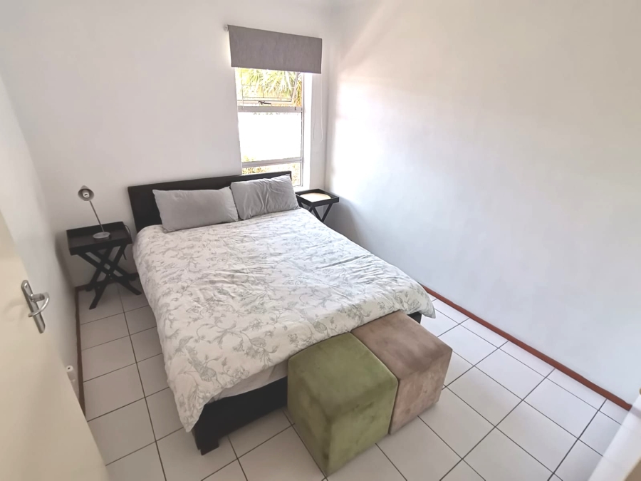 2 Bedroom Property for Sale in Oakglen Western Cape